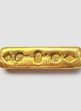 摆件书房影视道具