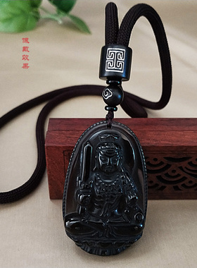 吊坠固定款玉佩专用绳子高端