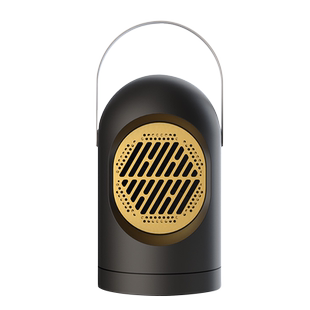暖风机小太阳小型桌面电热神器家用办公