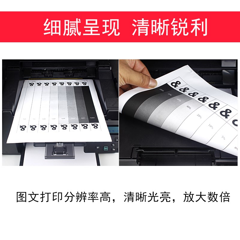 适用惠普m132a粉盒硒鼓m104打印机墨盒 cf218a晒鼓LaserJet Pro-图2