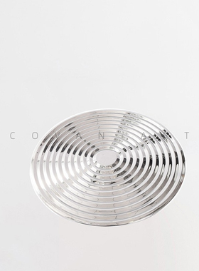 现代简约客厅桌面组合摆件推荐