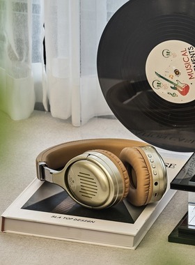 可凡现代简约飘窗台软装摆件组合