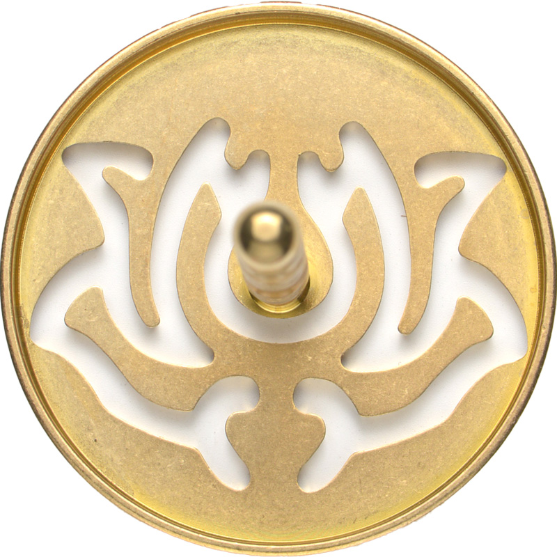 纯铜打纂香篆模制香印香道香拓入门套装用品香灰压香熏炉家用香粉,淘宝优惠券,粉丝福利购,淘宝优惠卷