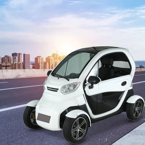 正新轮胎4.00/4.50/5.00-10寸电动代步车真空胎外胎135/90/145-10 - 图0