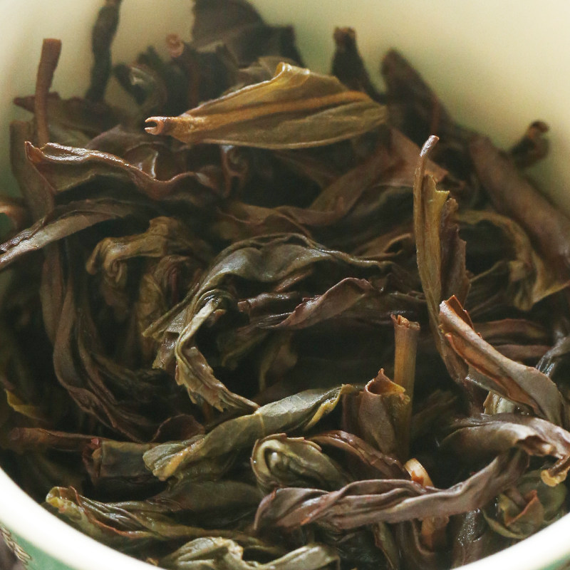 萨拉戈萨或者被外租转会，德天空泄漏他仍愿望正在球队中注明本身