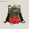Dopamine lightweight outdoor mountaineering backpack