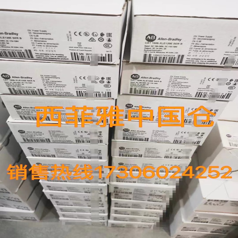 巴鲁夫BES M18EI-NSC72B-S04G-S01耐高压接近开关NPN常开BES02NH-图1