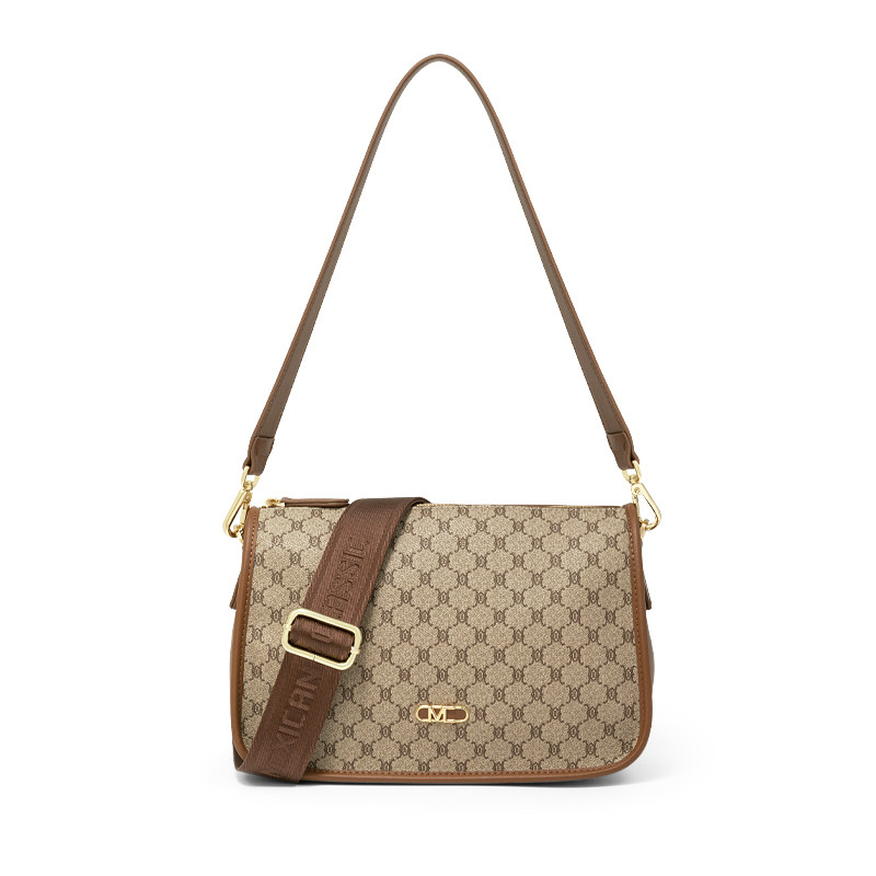  稻草人网尚女士包袋