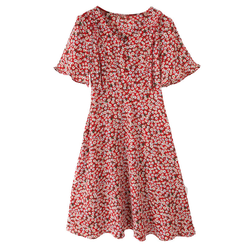  爱朴女装大码女装