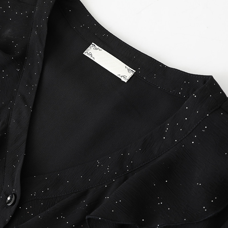  爱朴女装大码女装