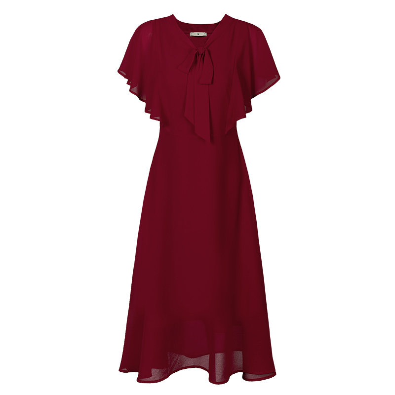  爱朴女装大码女装