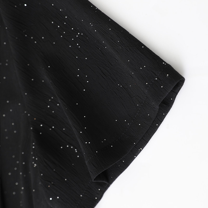  爱朴女装大码女装