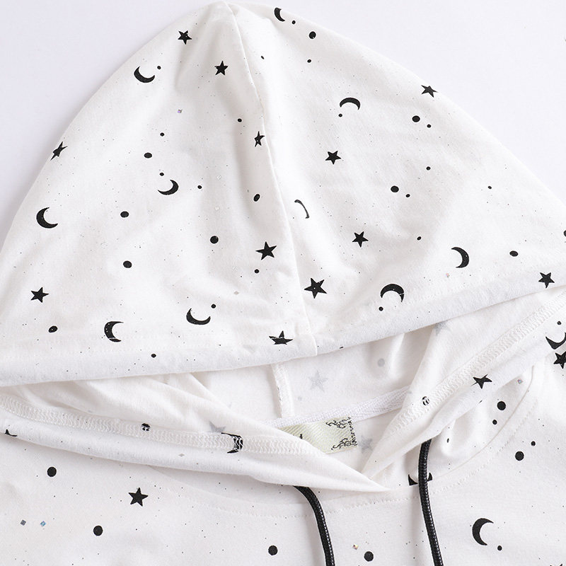 爱朴大码女装2020年新款夏胖mm宽松 爱朴女装大码女装