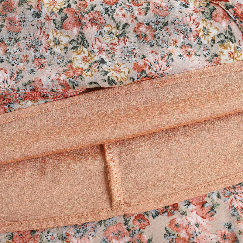  爱朴女装大码女装