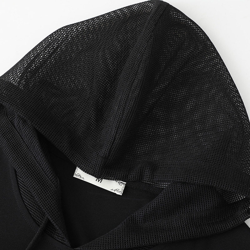 爱朴大码女装2020年新款胖mm连衣裙 爱朴女装大码女装