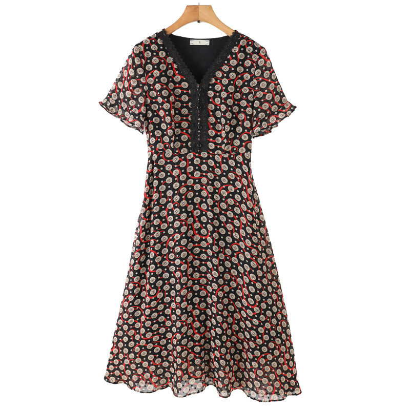  爱朴女装大码女装