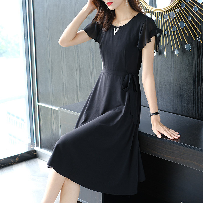  爱朴女装大码女装