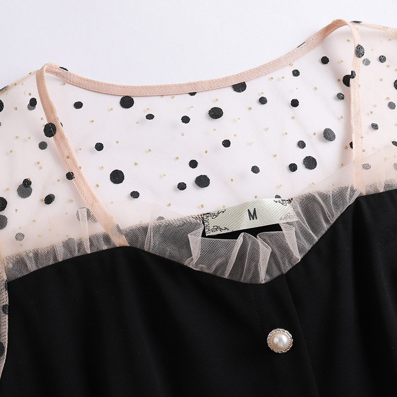  爱朴女装大码女装