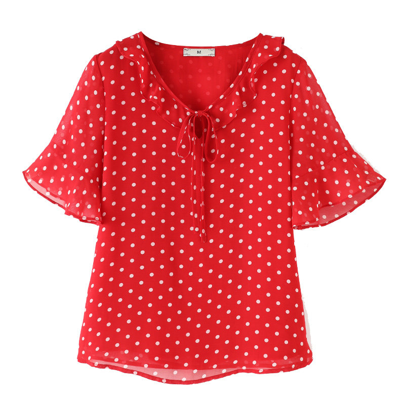  爱朴女装大码女装