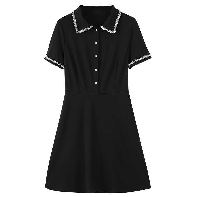  爱朴女装大码女装