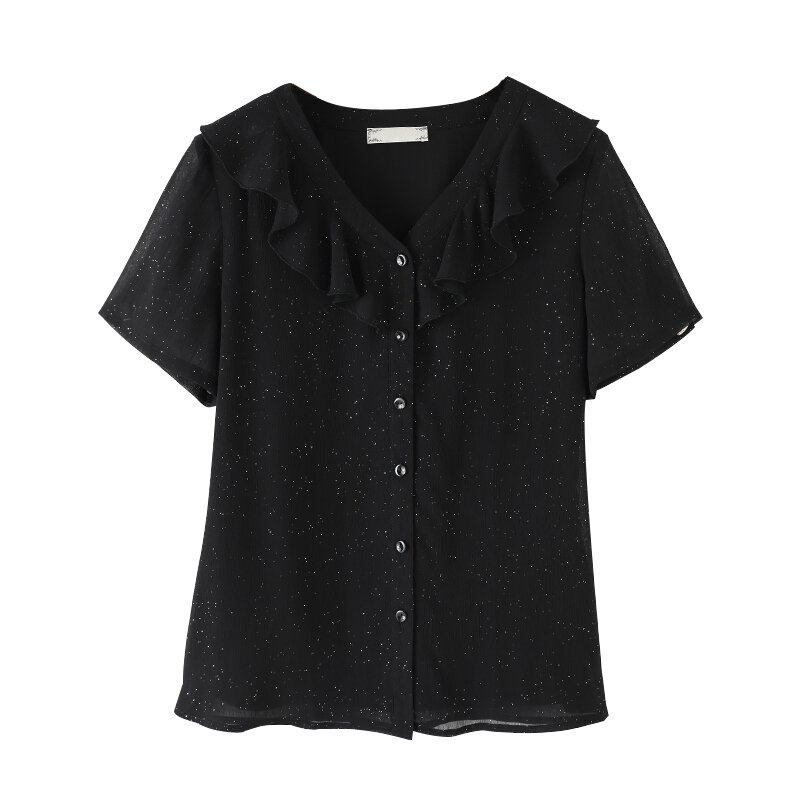  爱朴女装大码女装