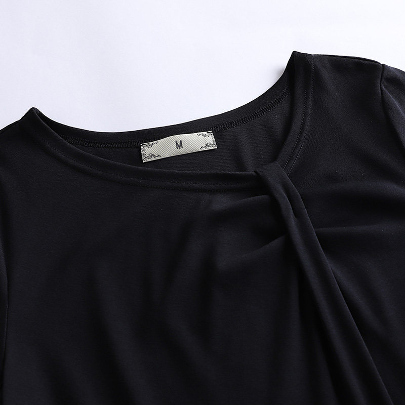  爱朴女装大码女装