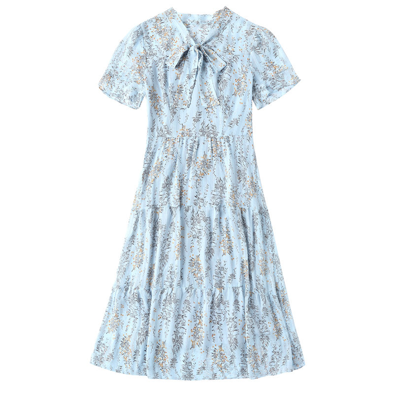  爱朴女装大码女装