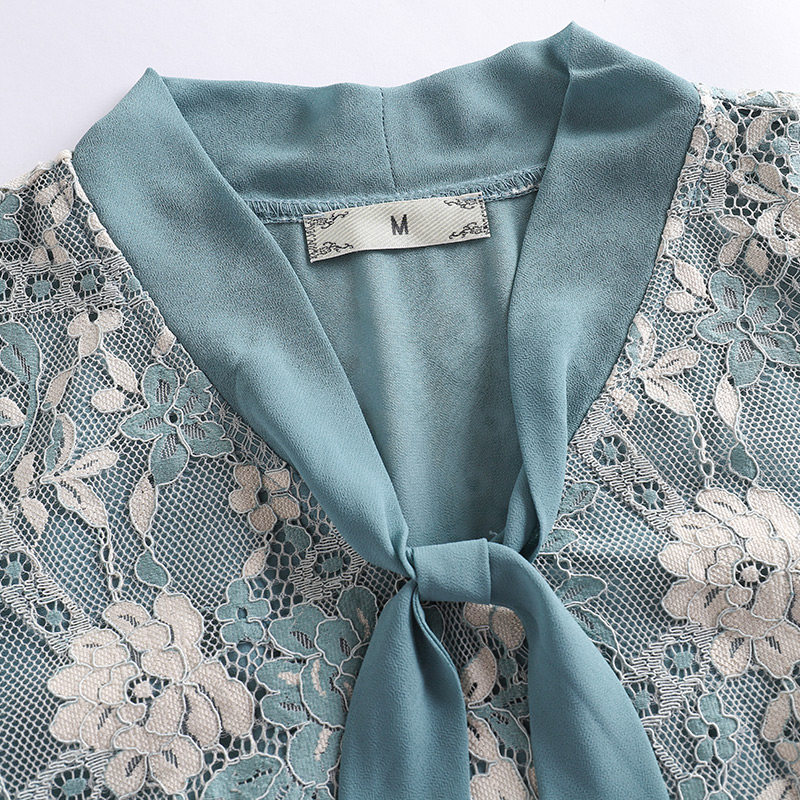  爱朴女装大码女装