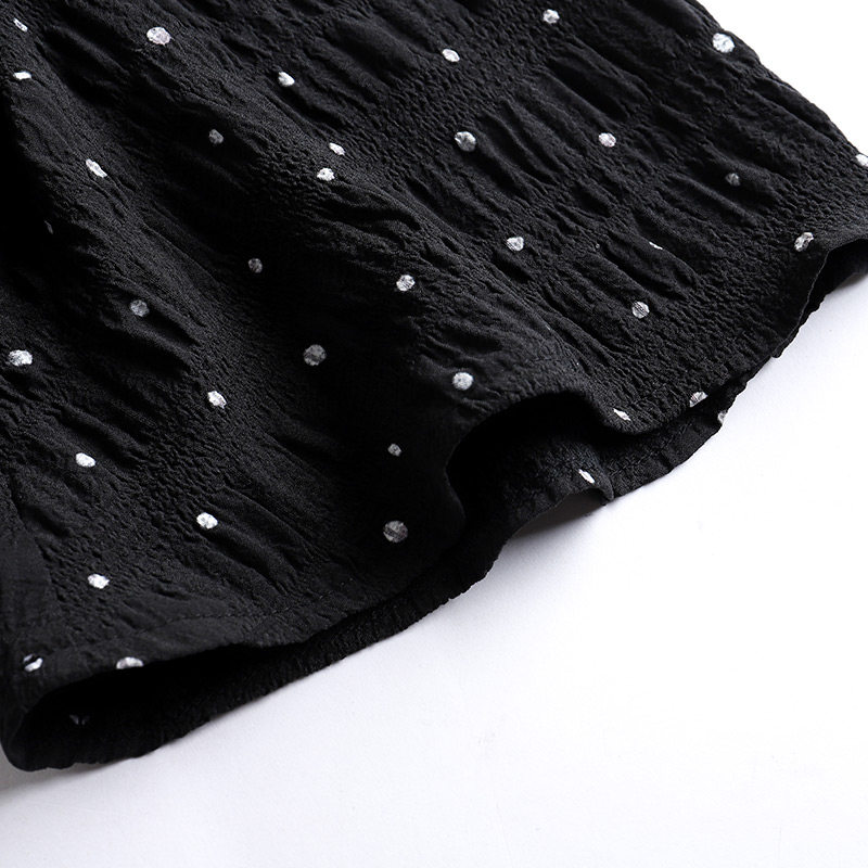  爱朴女装大码女装