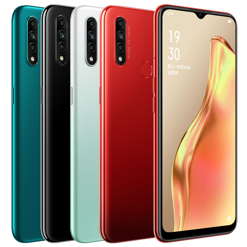 x 未来 a11 a9 a5 0ppoa8 opopa8 新款上市手机正品官方 a8pro oppoa8x 手机 oppoa8 新品手机 A8 OPPO 期免息 3 x 未来 a11 a9 a5 0ppoa8 opopa8 新款上市手机正品官方 a8pro oppoa8x 手机 oppoa8 新品手机 A8 OPPO 期免息 3