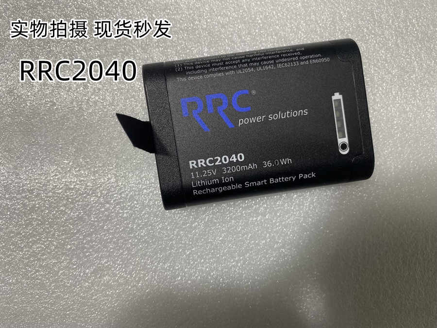 話題の人気 IWATA トリムシール 一体成型 耐油TPE 28M TSFB240A-L28 1867999 法人 事業所限定 外直送元