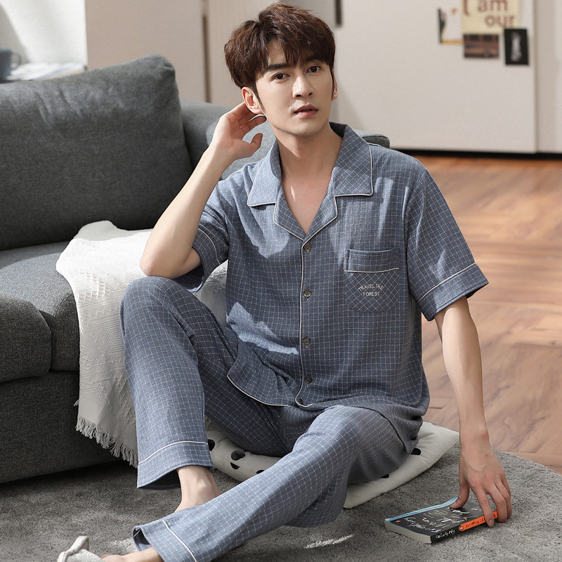  依璐儿睡衣/家居服套装