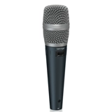 Behringer/伒杈 伒杈 伒杈 SL75C SL84C SL85S BA85A SB78A CAXED 0 XUAN 濈瓛 ﹀ Туалет 椋