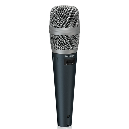 Behringer/伒杈 伒杈 伒杈 SL75C SL84C SL85S BA85A SB78A CAXED 0 XUAN 濈瓛 ﹀ Туалет 椋