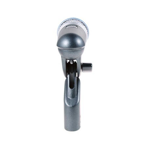 Shure/舒尔 Beta56A 军鼓通鼓乐器专用麦克风话筒直播录音演出 - 图0