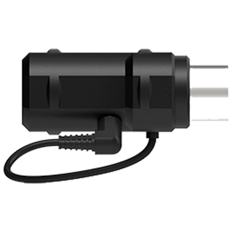 CME WIDI MASTER 无线收发器蓝牙适配器midi键盘电吹管电鼓连接线 - 图1