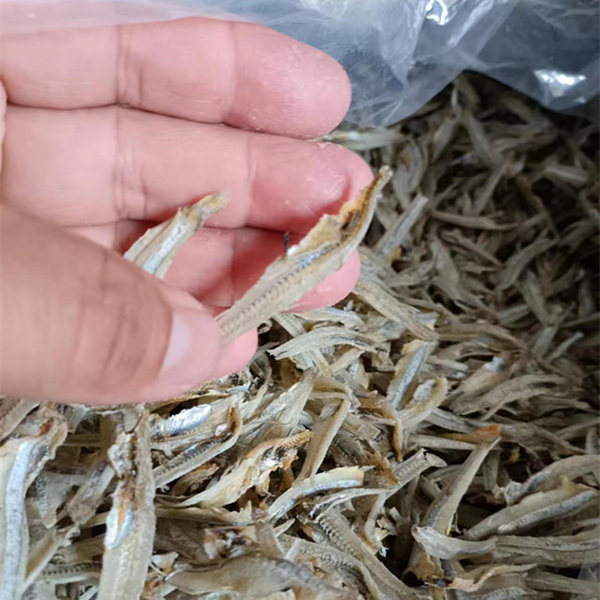 去头去内脏小鱼干货海燕鱼小鱼仔干银鱼干小鱼干小咸鱼干海鲜干货,淘宝优惠券,粉丝福利购,淘宝优惠卷