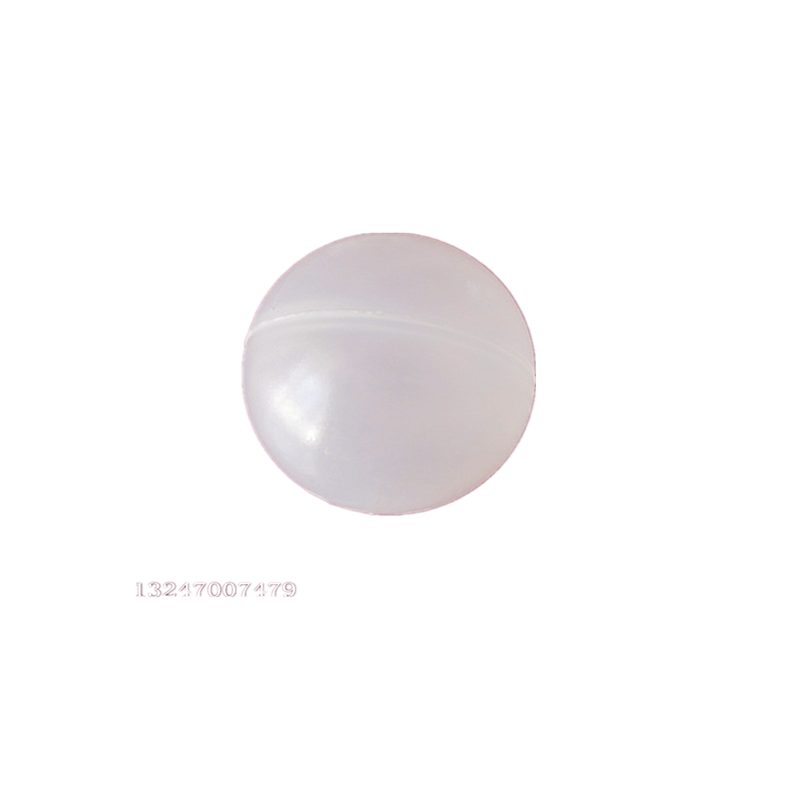 PP聚丙烯塑料空心小浮球6/8/10/16/20/25/38/50/75mm圆球空实心球,淘宝优惠券,粉丝福利购,淘宝优惠卷