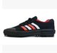 Double Star Football Training Shoe Football Training-2 Double Star White Canvas Football Shoes Broken Nippy Nods Special offer