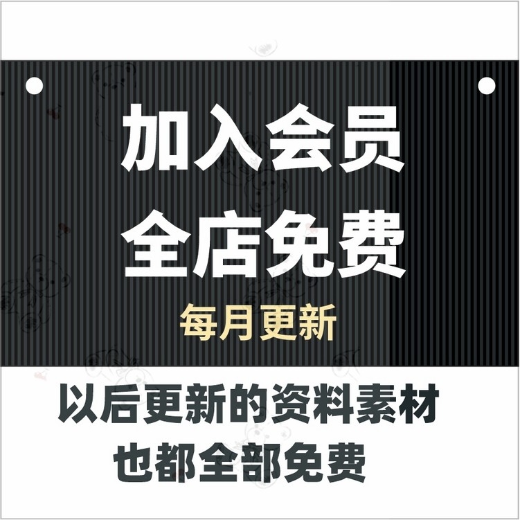 穿梭穿越云层震撼俯冲地球推进白云开场片头转场LED背景视频素材 - 图3