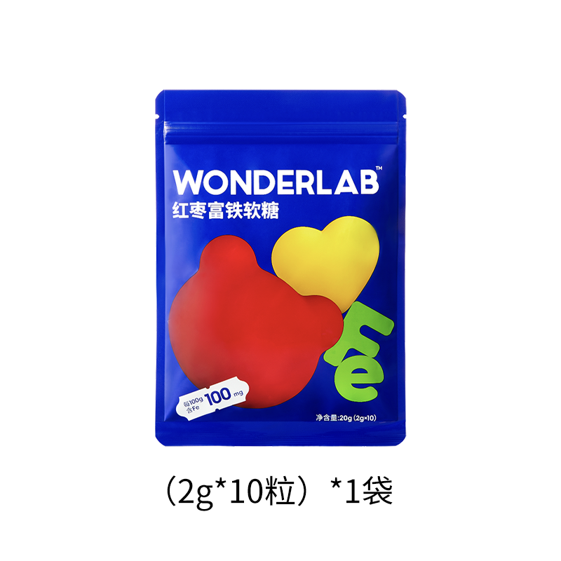 商品详情图片