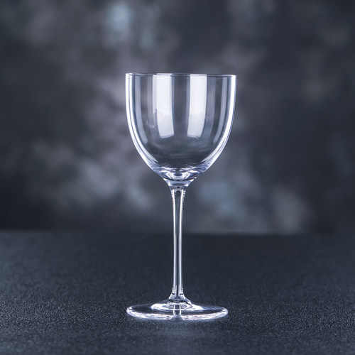 CT2701CRISON尼克诺拉鸡尾酒杯马天尼高脚古典酒杯日式调酒杯香槟 - 图2