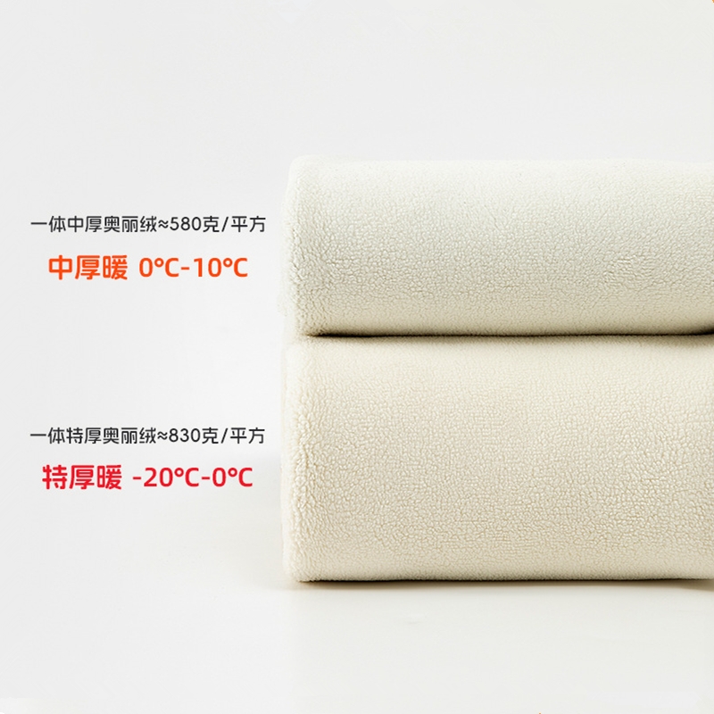 a类女童防风加绒打底裤冬季外穿儿童加厚裤子中大童特厚保暖长裤,淘宝优惠券,粉丝福利购,淘宝优惠卷