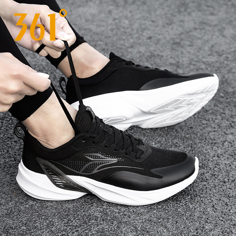361运动鞋男鞋透气薄款网鞋冬季新款休闲鞋子男款网面轻便跑步鞋,淘宝优惠券,粉丝福利购,淘宝优惠卷