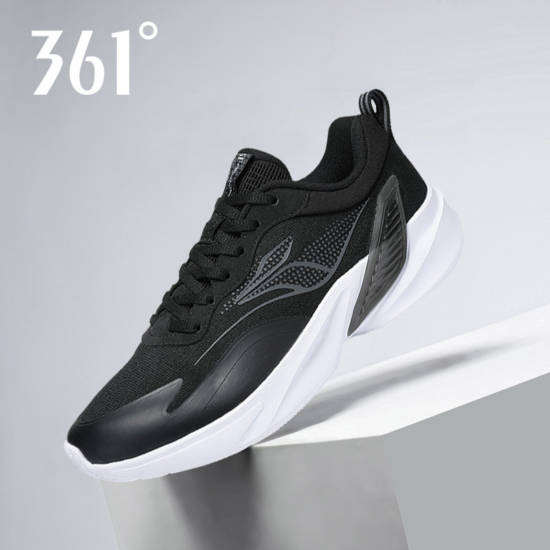 361运动鞋男鞋透气薄款网鞋冬季新款休闲鞋子男款网面轻便跑步鞋,淘宝优惠券,粉丝福利购,淘宝优惠卷