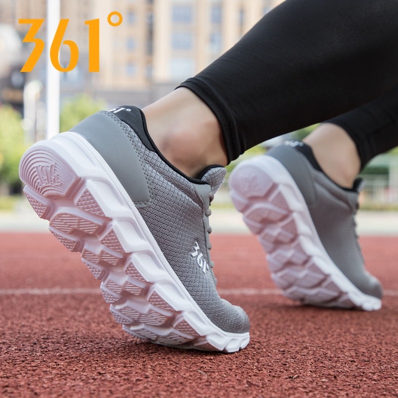 361男鞋跑步鞋2026新款春夏网面透气跑鞋薄款休闲网鞋男士运动鞋,淘宝优惠券,粉丝福利购,淘宝优惠卷