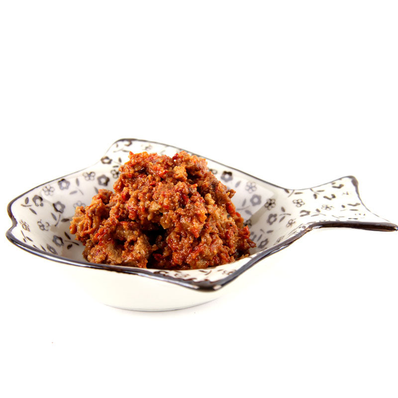 【2瓶装】陕西安康特产王三翠豆腐乳网红香辣自制豆腐乳下饭酱料,淘宝优惠券,粉丝福利购,淘宝优惠卷