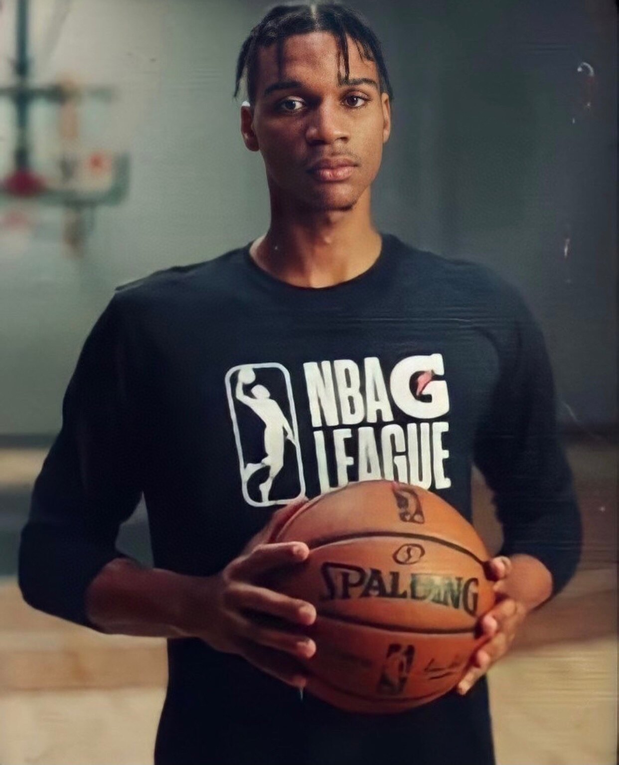 G联赛球员版佳得乐联赛联盟功能性运动篮球速干投篮训练长袖T恤男,淘宝优惠券,粉丝福利购,淘宝优惠卷