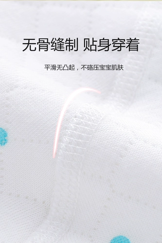 Детский демисезонный комплект, стеганый удерживающий тепло комбинезон для новорожденных, детское осеннее боди, увеличенная толщина