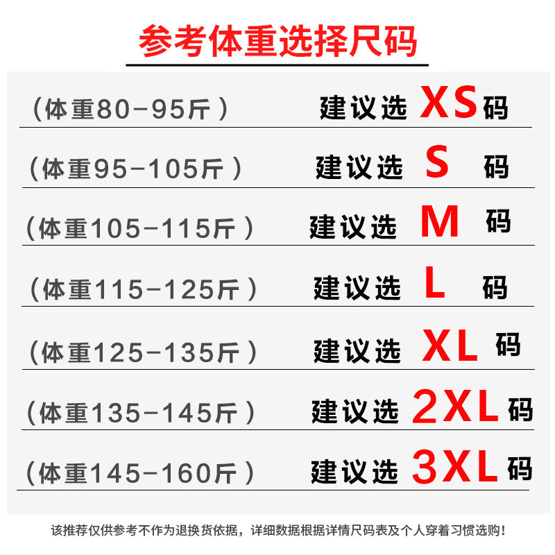 安踏女裤速干裤针织夏季新款运动裤 anta安踏康誉运动长裤